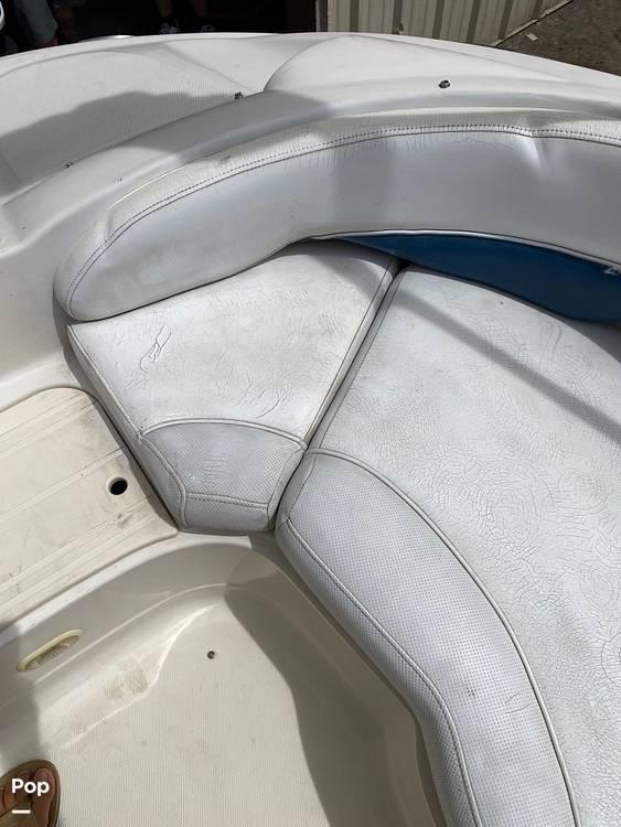 Slide: The Image of 2007 Monterey 263 Explorer for sale in Henderson, NV - 31