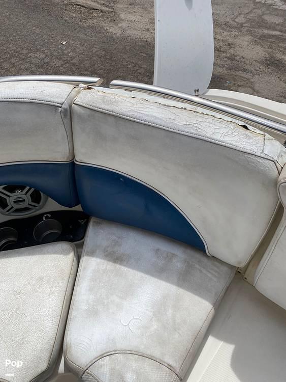 Slide: The Image of 2007 Monterey 263 Explorer for sale in Henderson, NV - 35