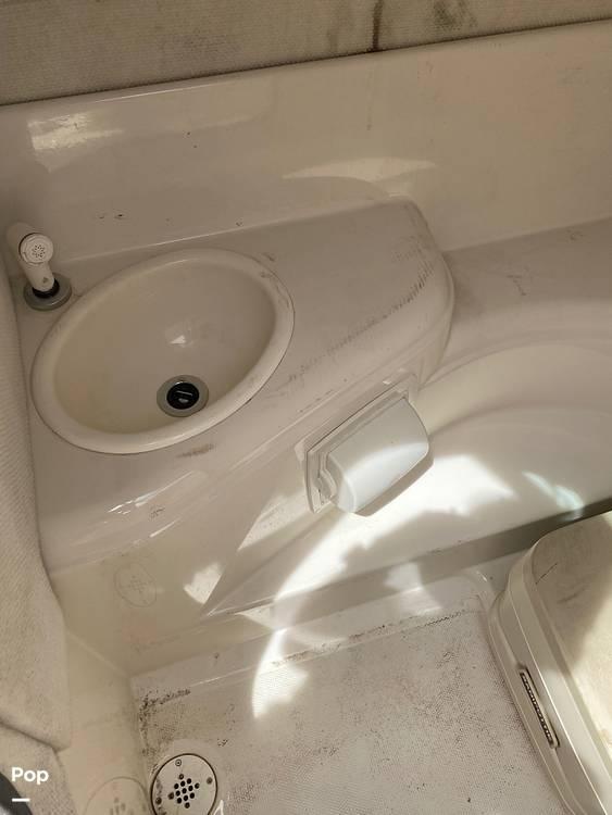 Slide: The Image of 2007 Monterey 263 Explorer for sale in Henderson, NV - 54