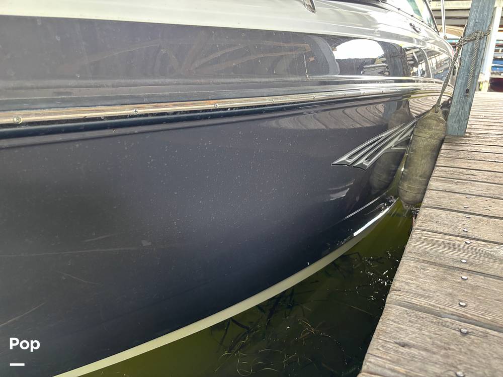 Slide: The Image of Monterey 264 FS 2015 - 15338765