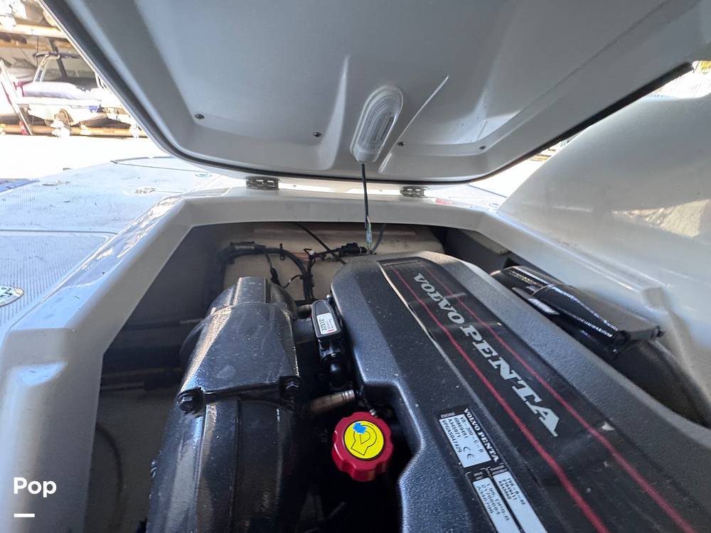 Slide: The Image of Monterey 264 FS 2015 - 15263512