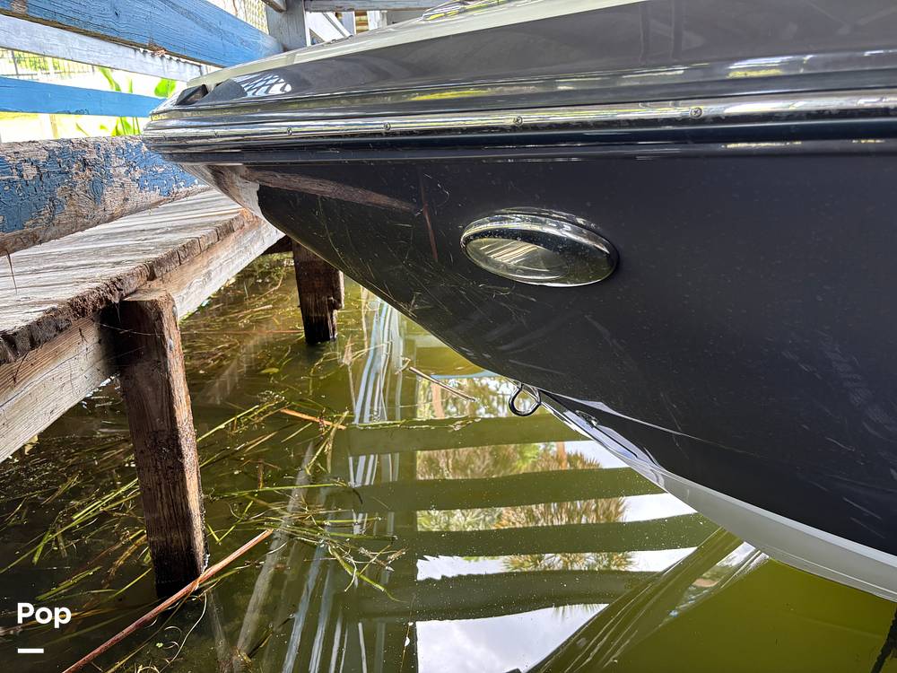Slide: The Image of Monterey 264 FS 2015 - 15338762