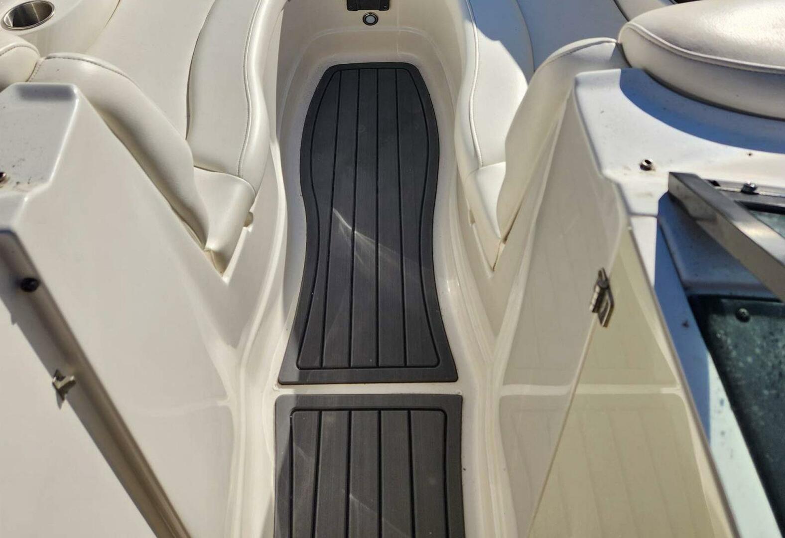 Slide: The Image of Monterey 264 FSX 2013 - 5340296