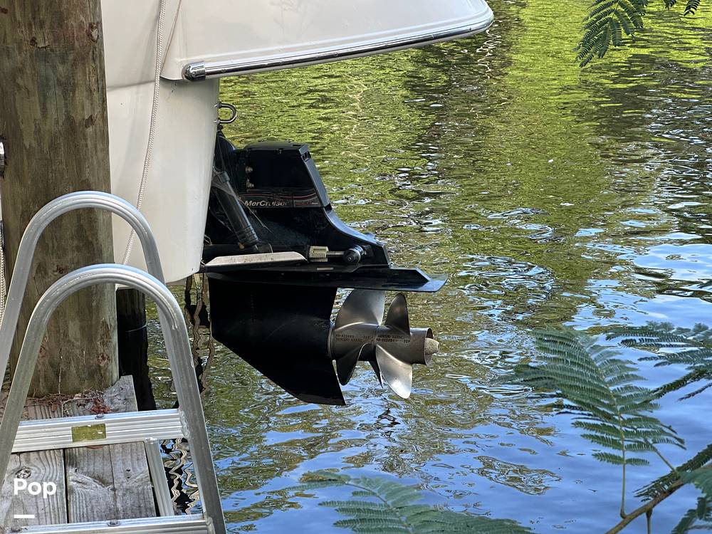 Slide: The Image of Bravo III Outdrive - 15695660