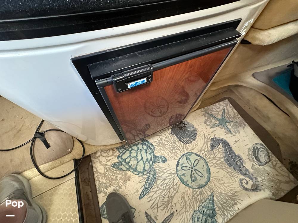 Slide: The Image of Monterey 270 Cruiser 2005 - 15695734