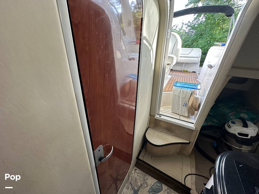 Slide: The Image of Monterey 270 Cruiser 2005 - 15695750