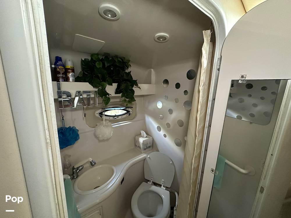 Slide: The Image of Monterey 270 Cruiser 2005 - 15695751