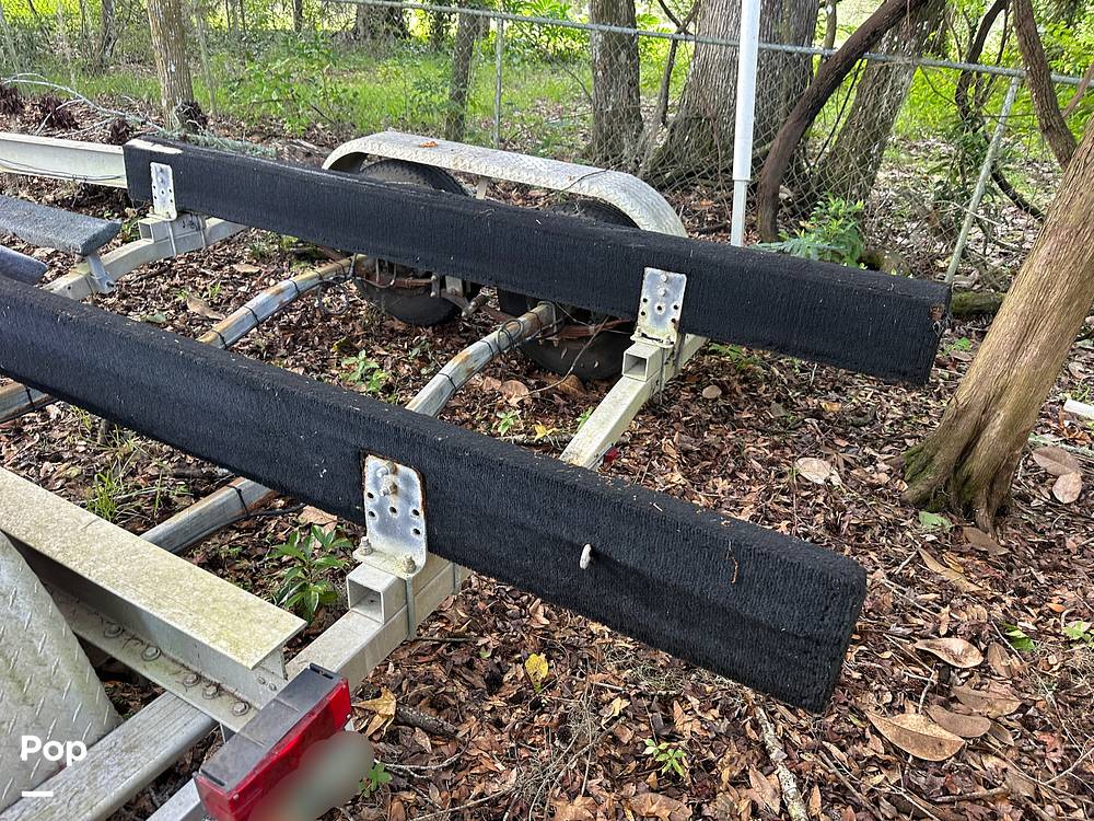 Slide: The Image of Monterey 270 Cruiser 2005 - 15695780