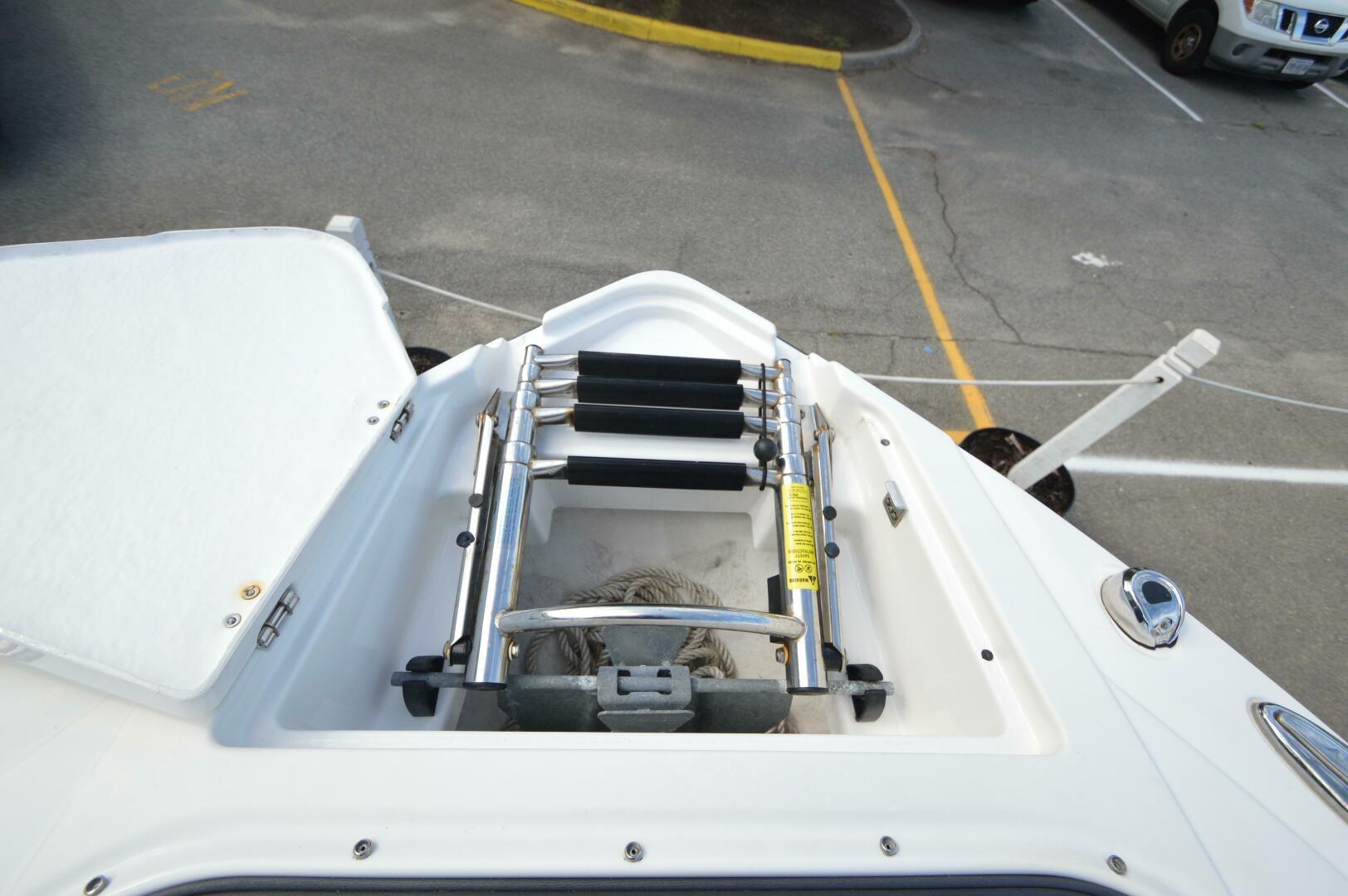 Slide: The Image of Monterey 275SS 2020 - 4767691
