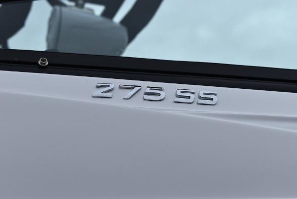 Slide: The Image of Monterey 275SS 2024 - 95