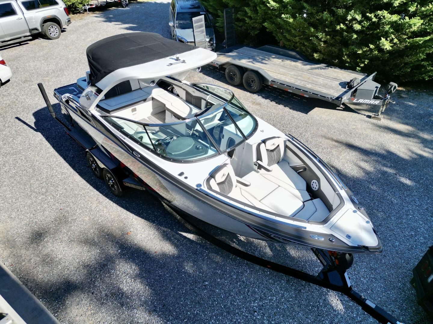 Slide: The Image of Monterey 278 SS 2019 - 4865746