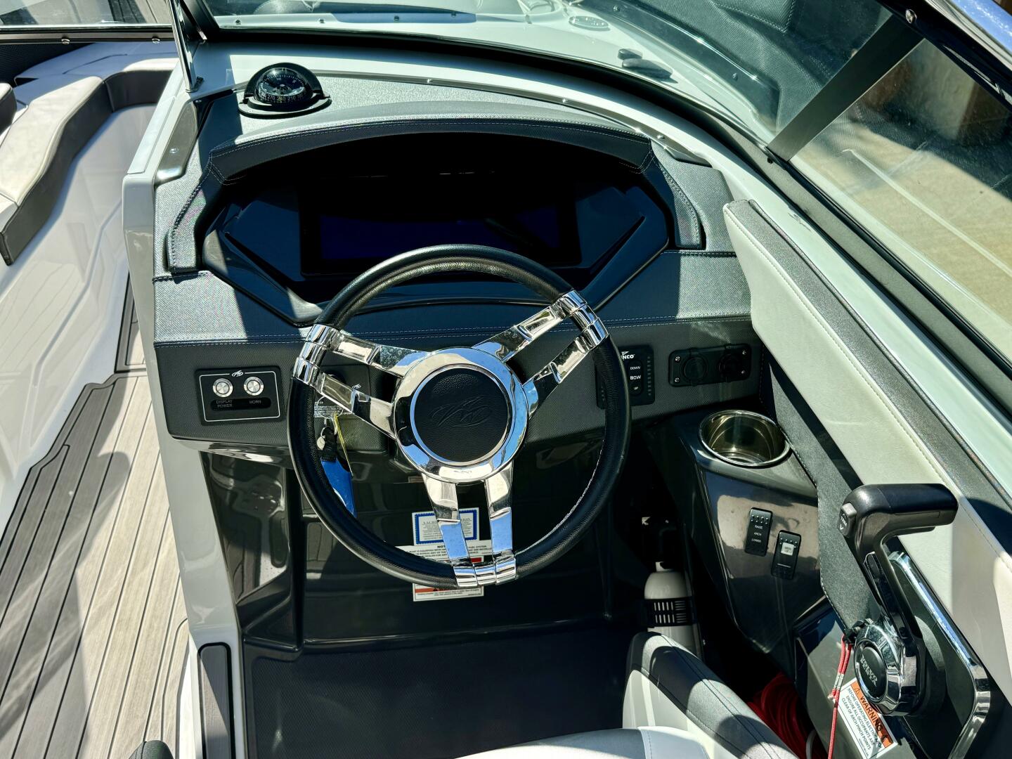Slide: The Image of Monterey 278 SS 2019 - 4865771