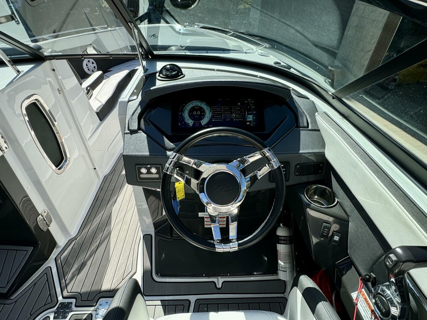 Slide: The Image of Monterey 278 SS 2019 - 4865776