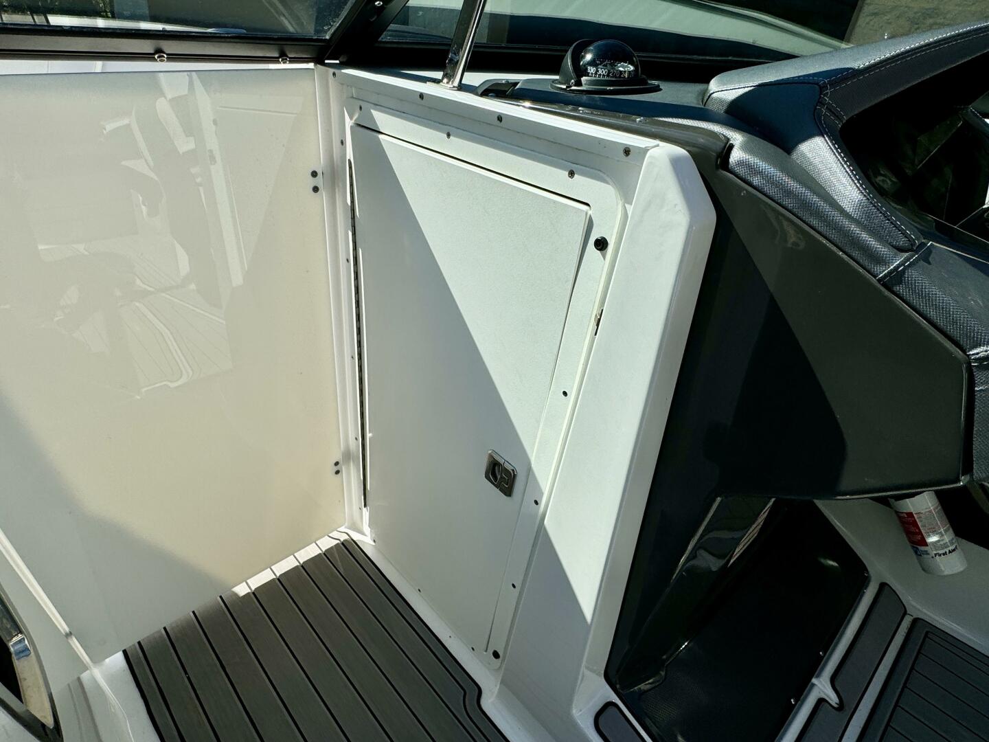 Slide: The Image of Monterey 278 SS 2019 - 4865790