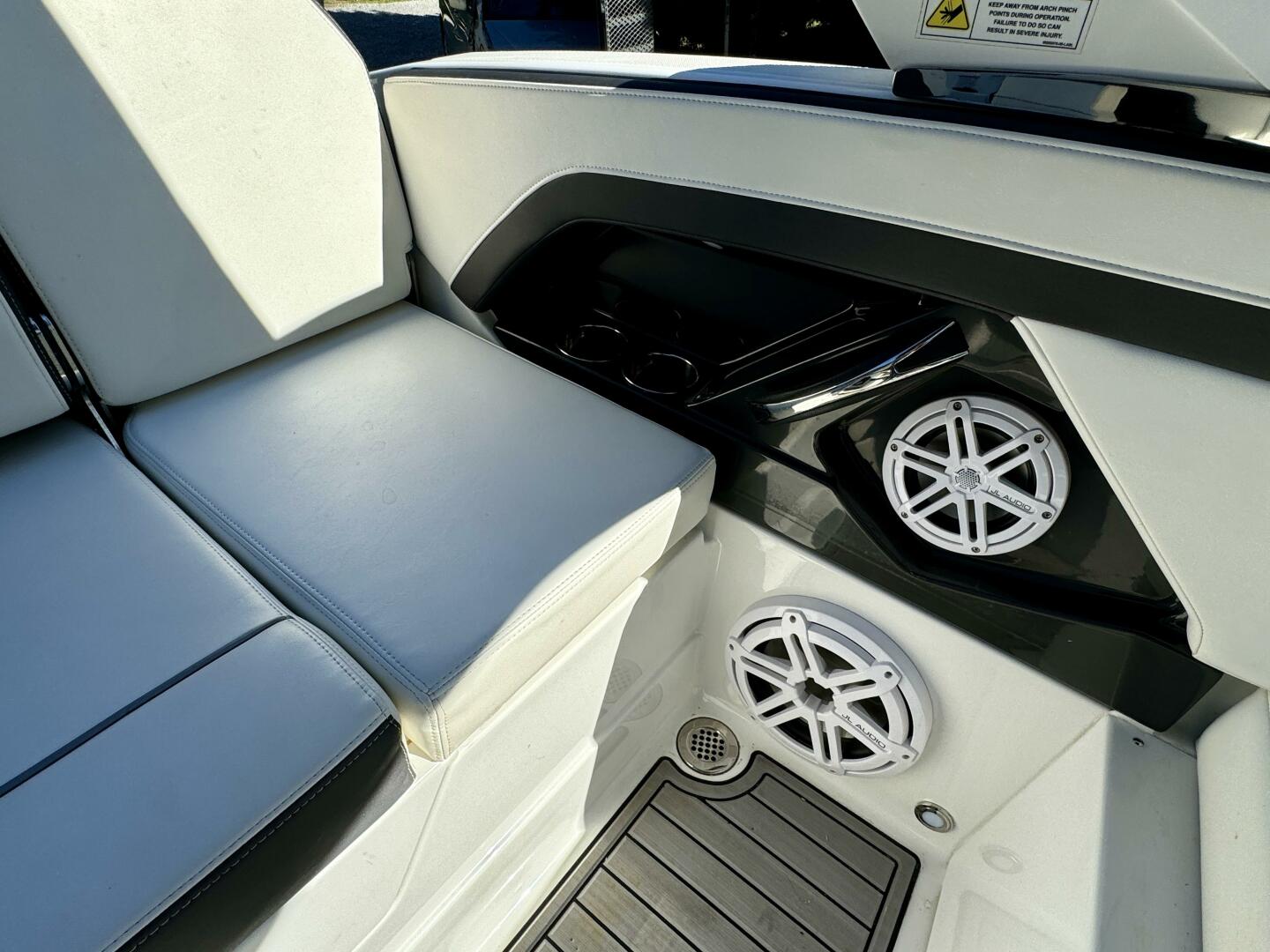 Slide: The Image of Monterey 278 SS 2019 - 4865813