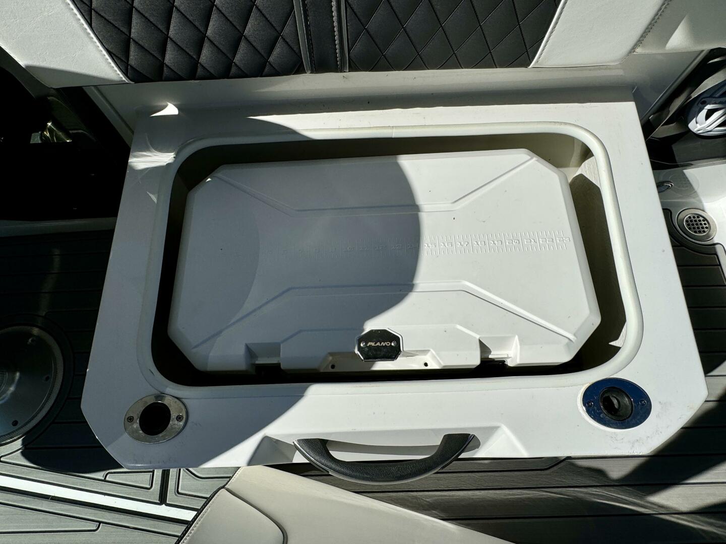 Slide: The Image of Monterey 278 SS 2019 - 4865821