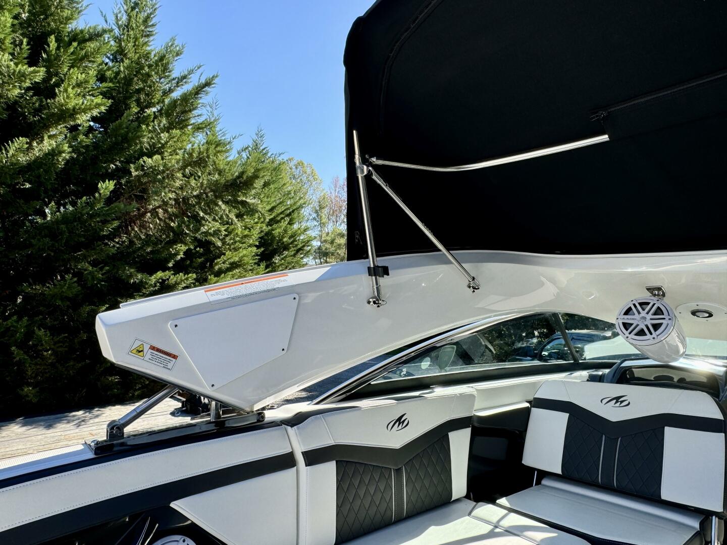 Slide: The Image of Monterey 278 SS 2019 - 4865831