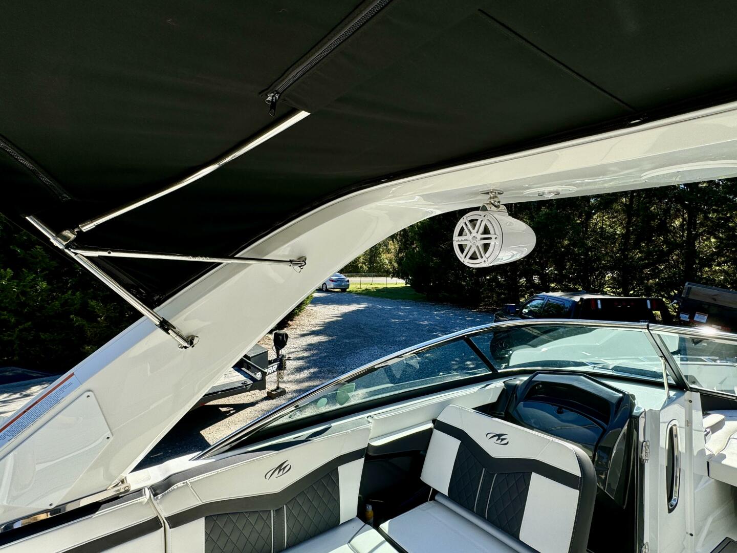 Slide: The Image of Monterey 278 SS 2019 - 4865832