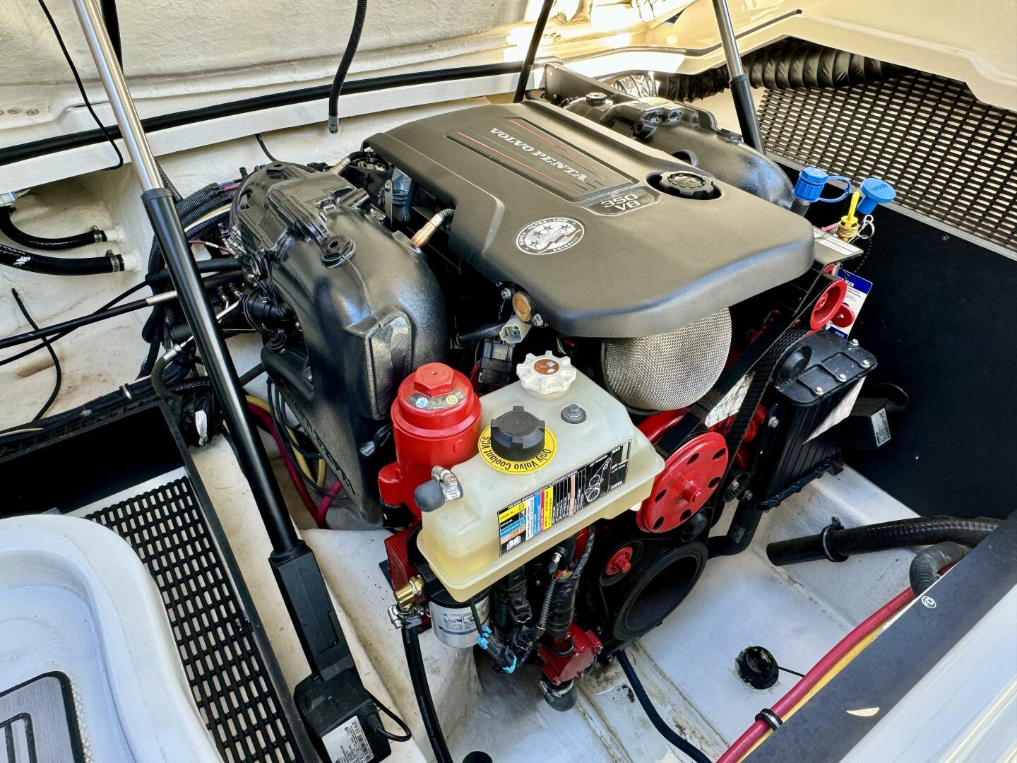 Slide: The Image of Monterey 278 SS 2019 - 4865839