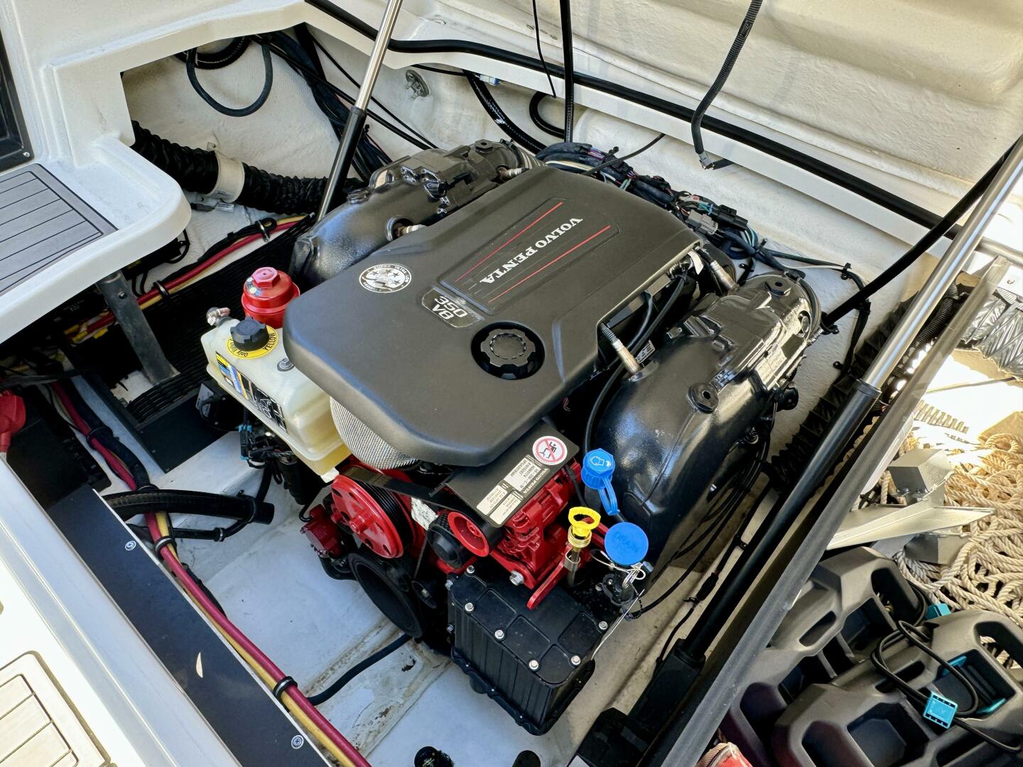 Slide: The Image of Monterey 278 SS 2019 - 4865843