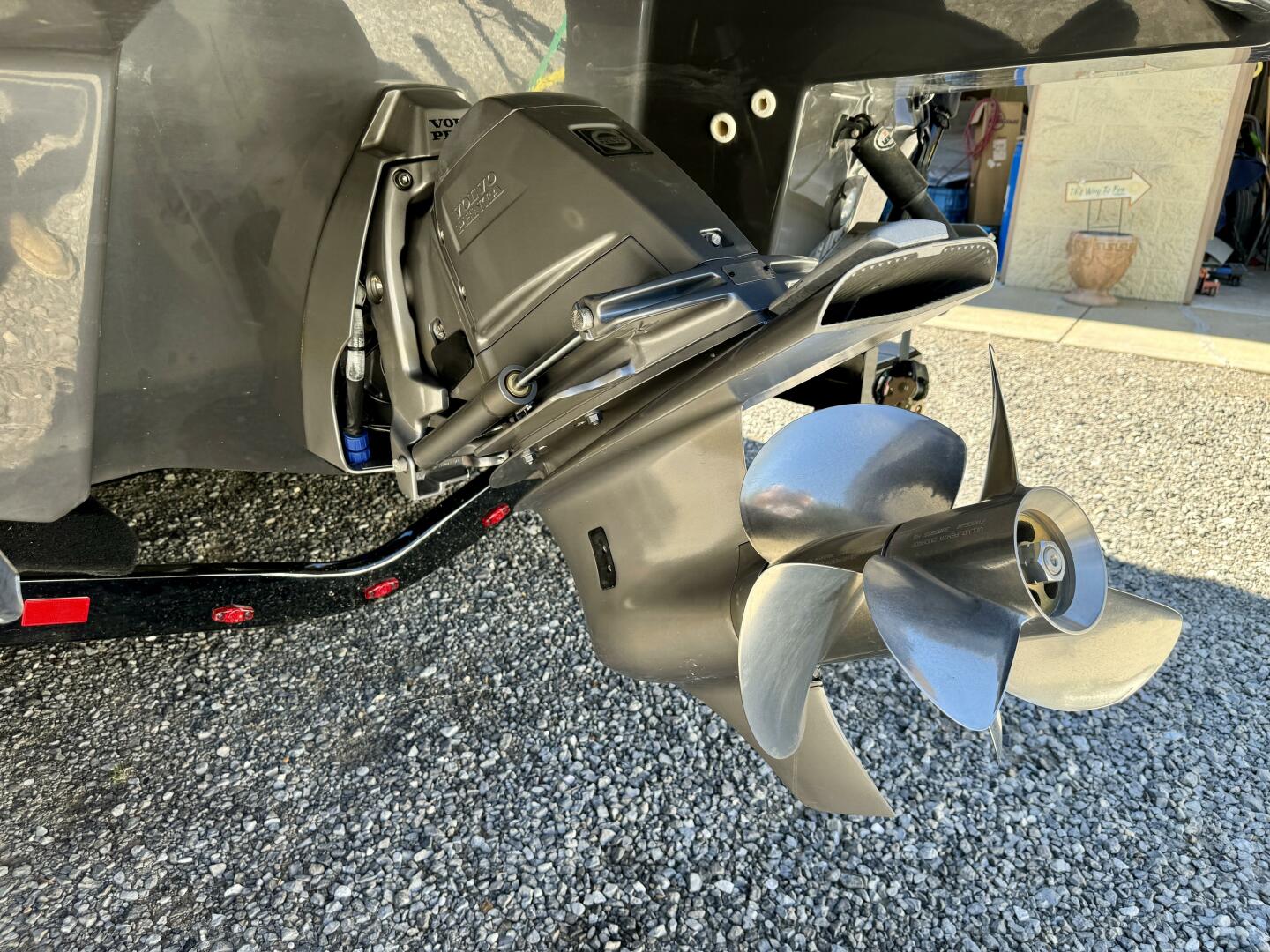 Slide: The Image of Monterey 278 SS 2019 - 4865851