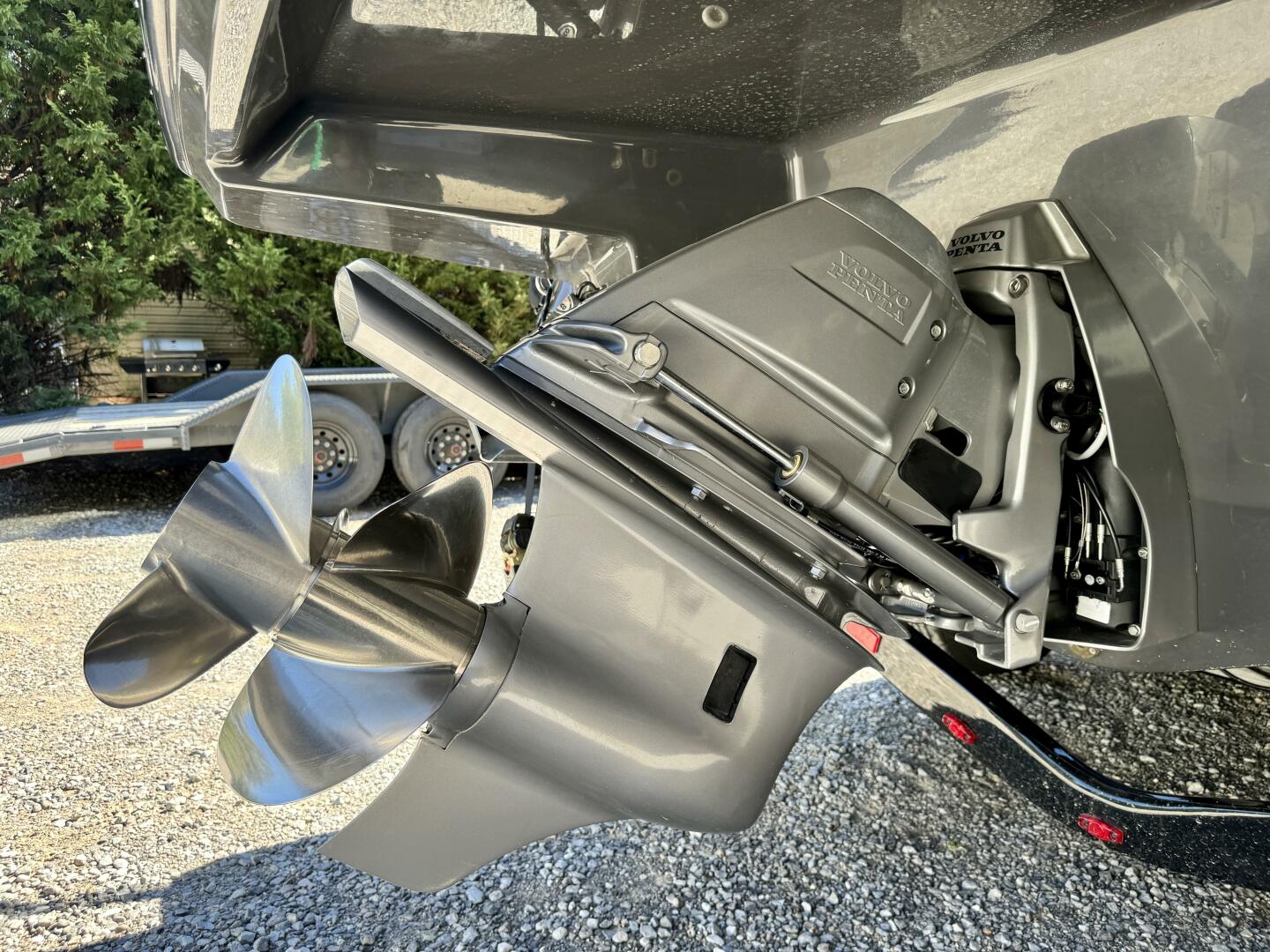 Slide: The Image of Monterey 278 SS 2019 - 4865853