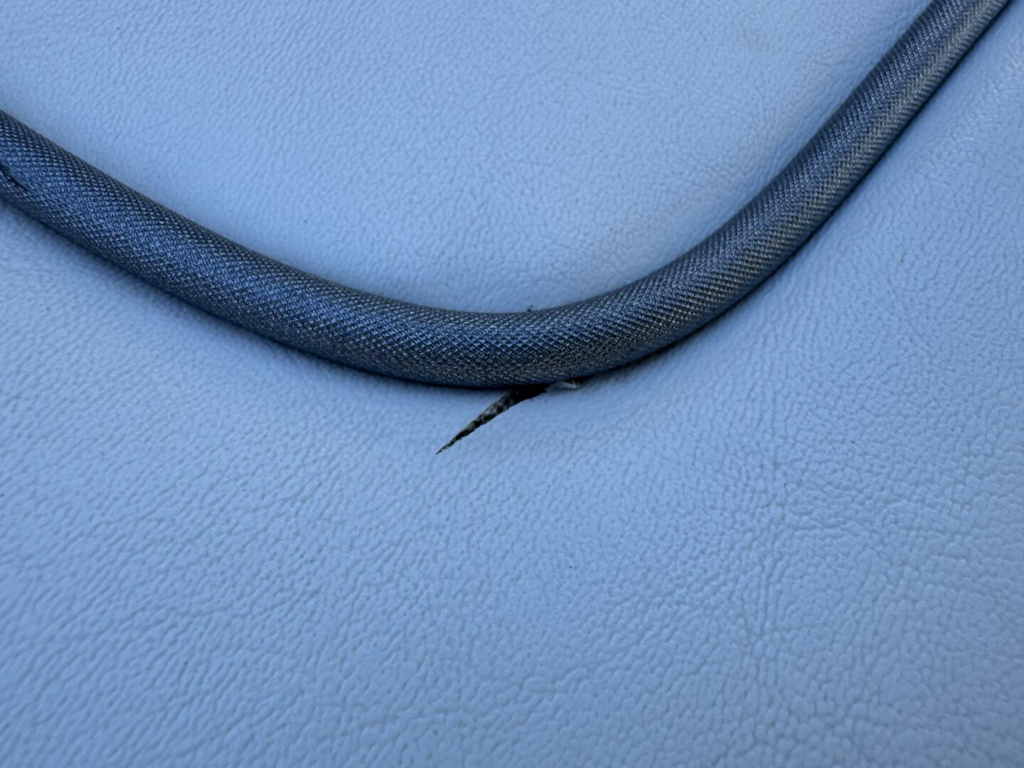 Slide: The Image of Monterey 278 SS 2019 - 4865855