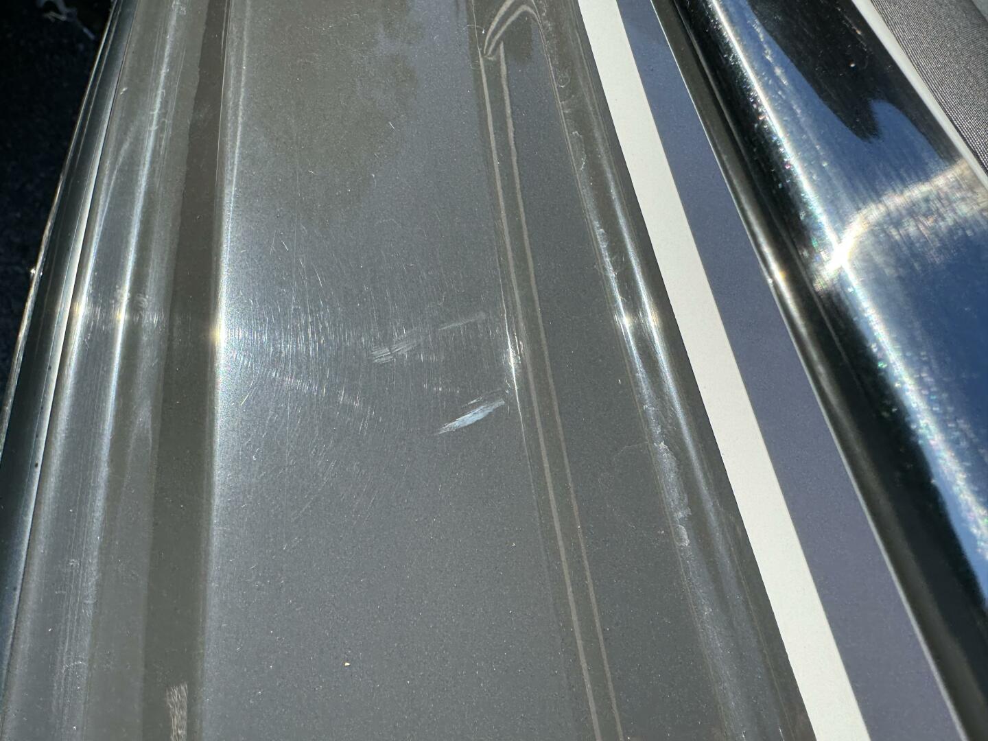Slide: The Image of Monterey 278 SS 2019 - 4865859