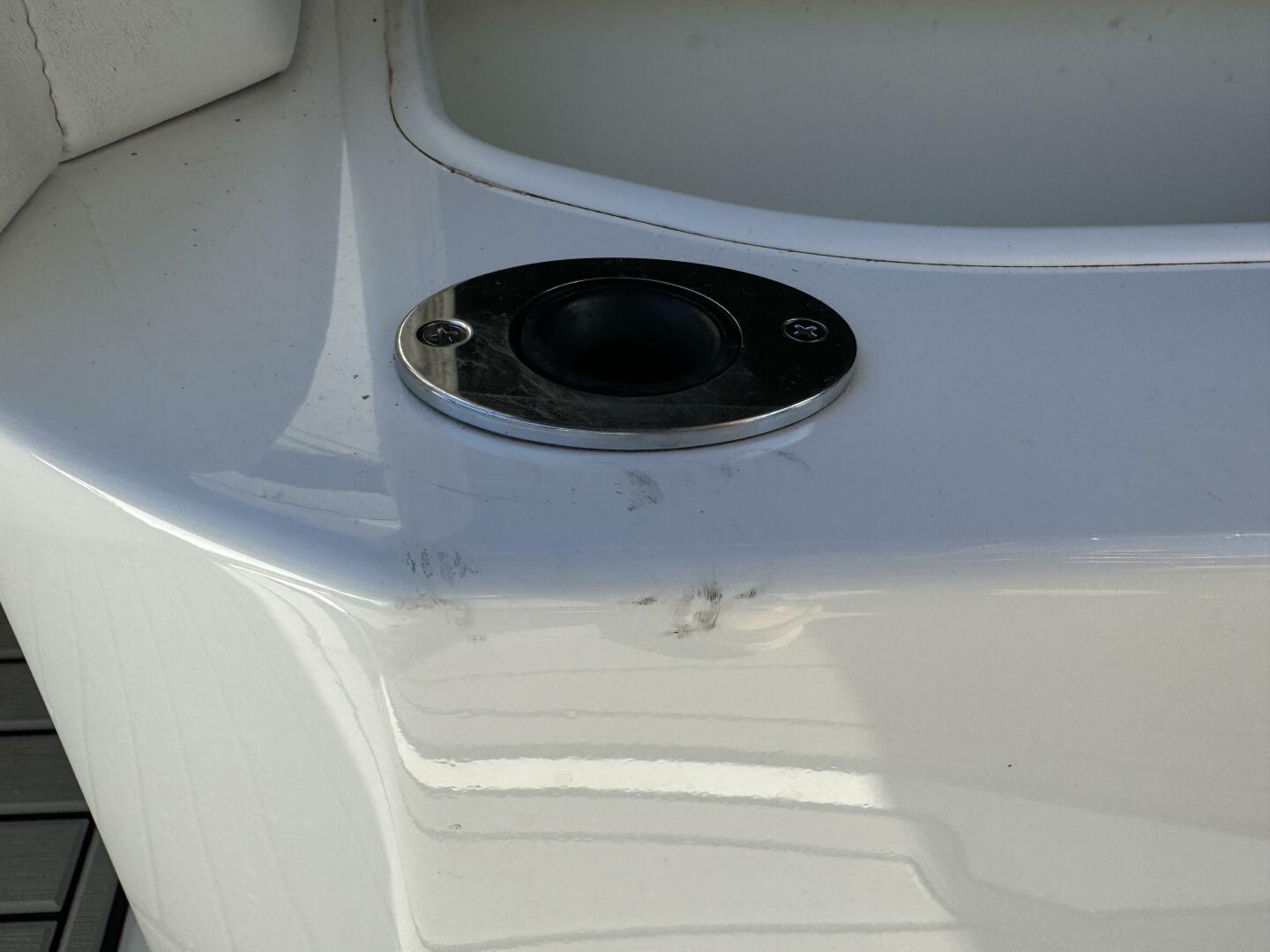 Slide: The Image of Monterey 278 SS 2019 - 4865862