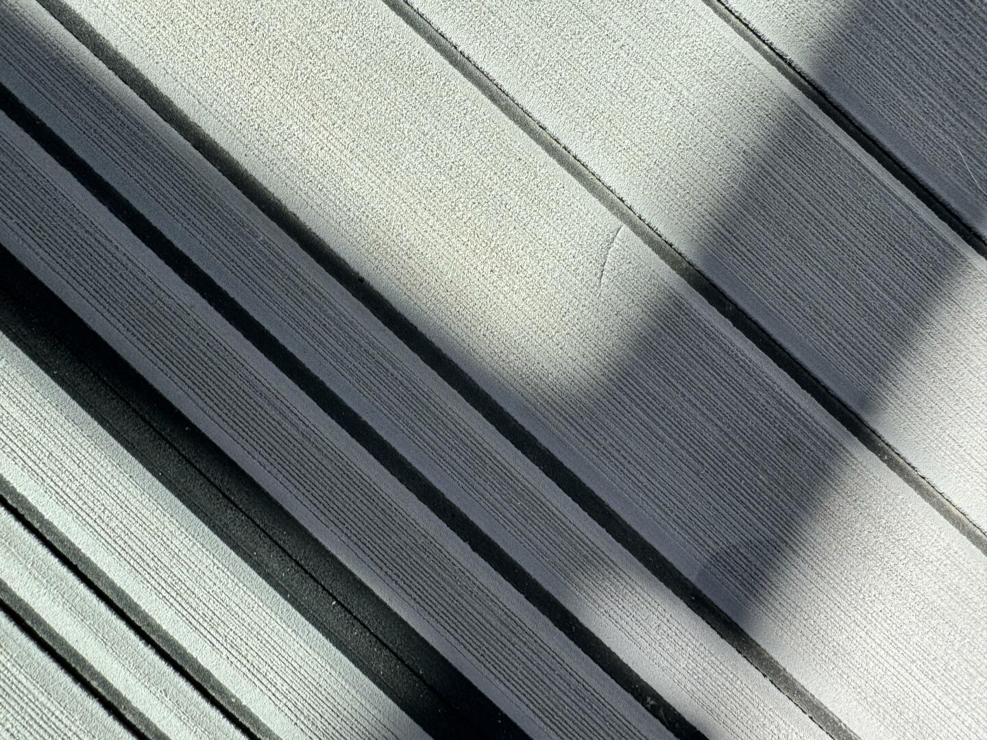 Slide: The Image of Monterey 278 SS 2019 - 4865864