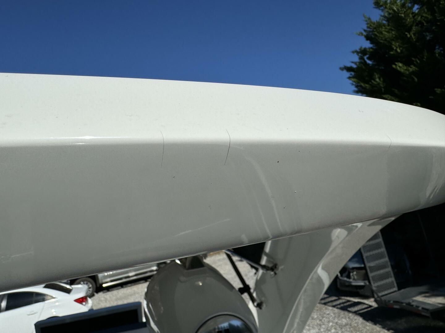 Slide: The Image of Monterey 278 SS 2019 - 4865880