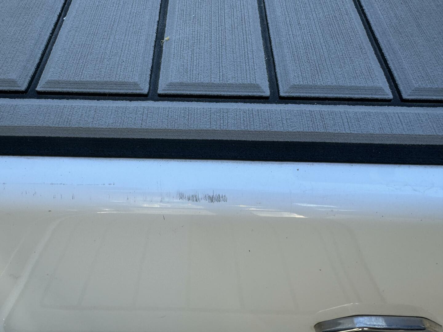 Slide: The Image of Monterey 278 SS 2019 - 4865884