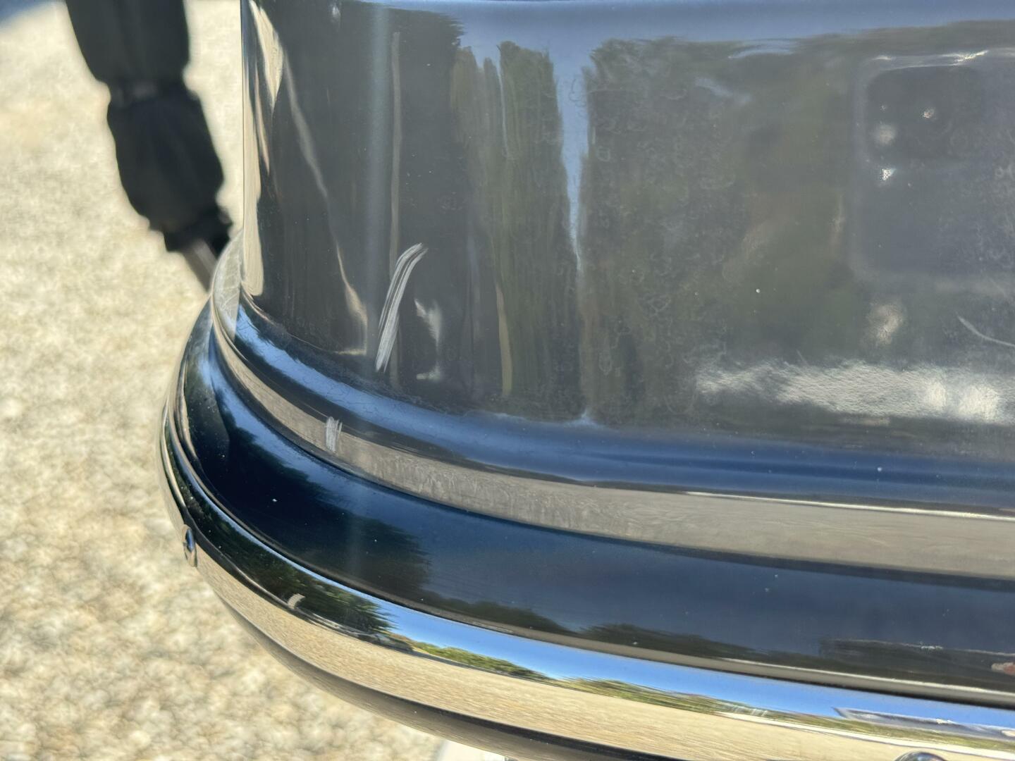Slide: The Image of Monterey 278 SS 2019 - 4865891