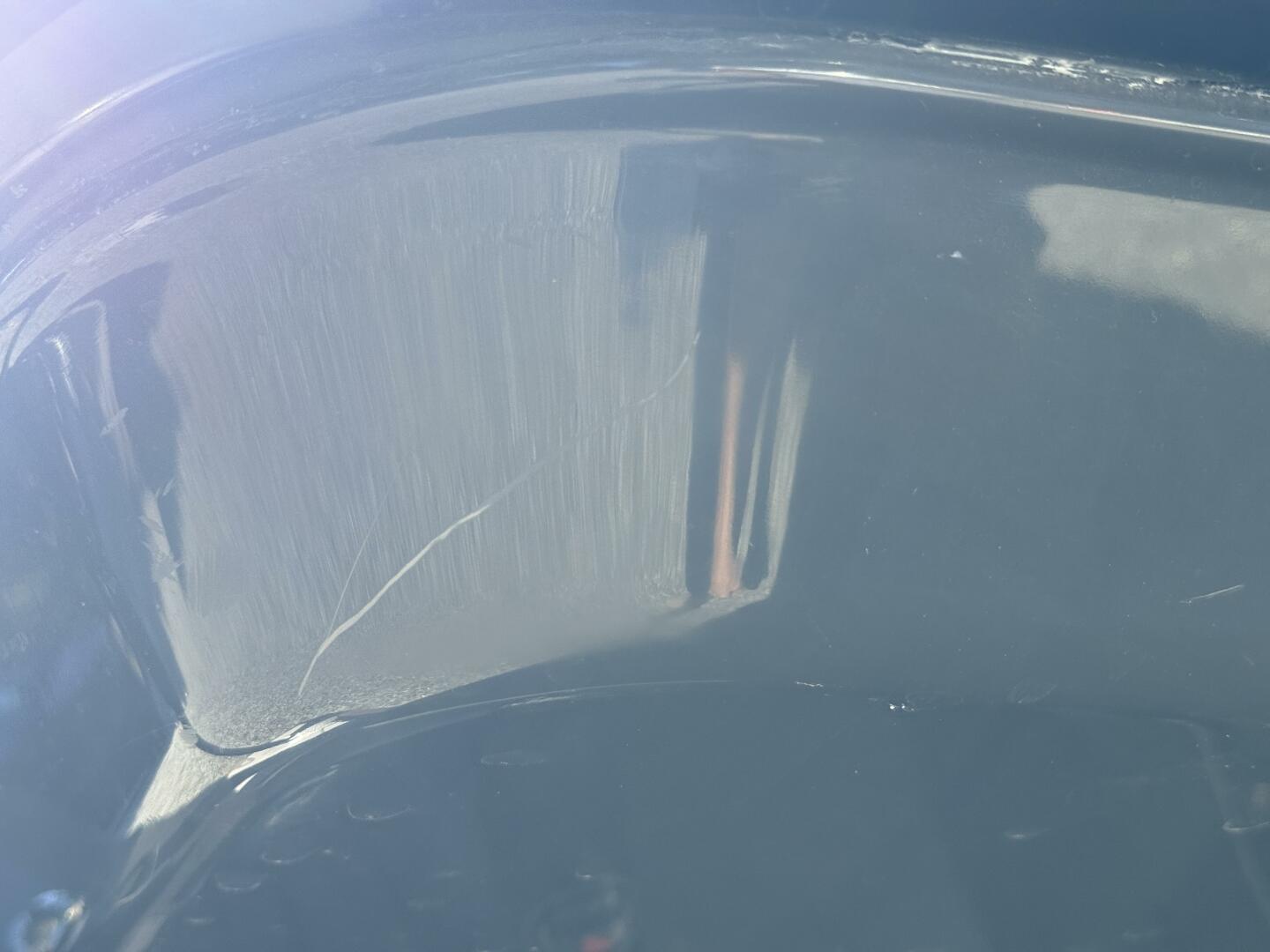 Slide: The Image of Monterey 278 SS 2019 - 4865893