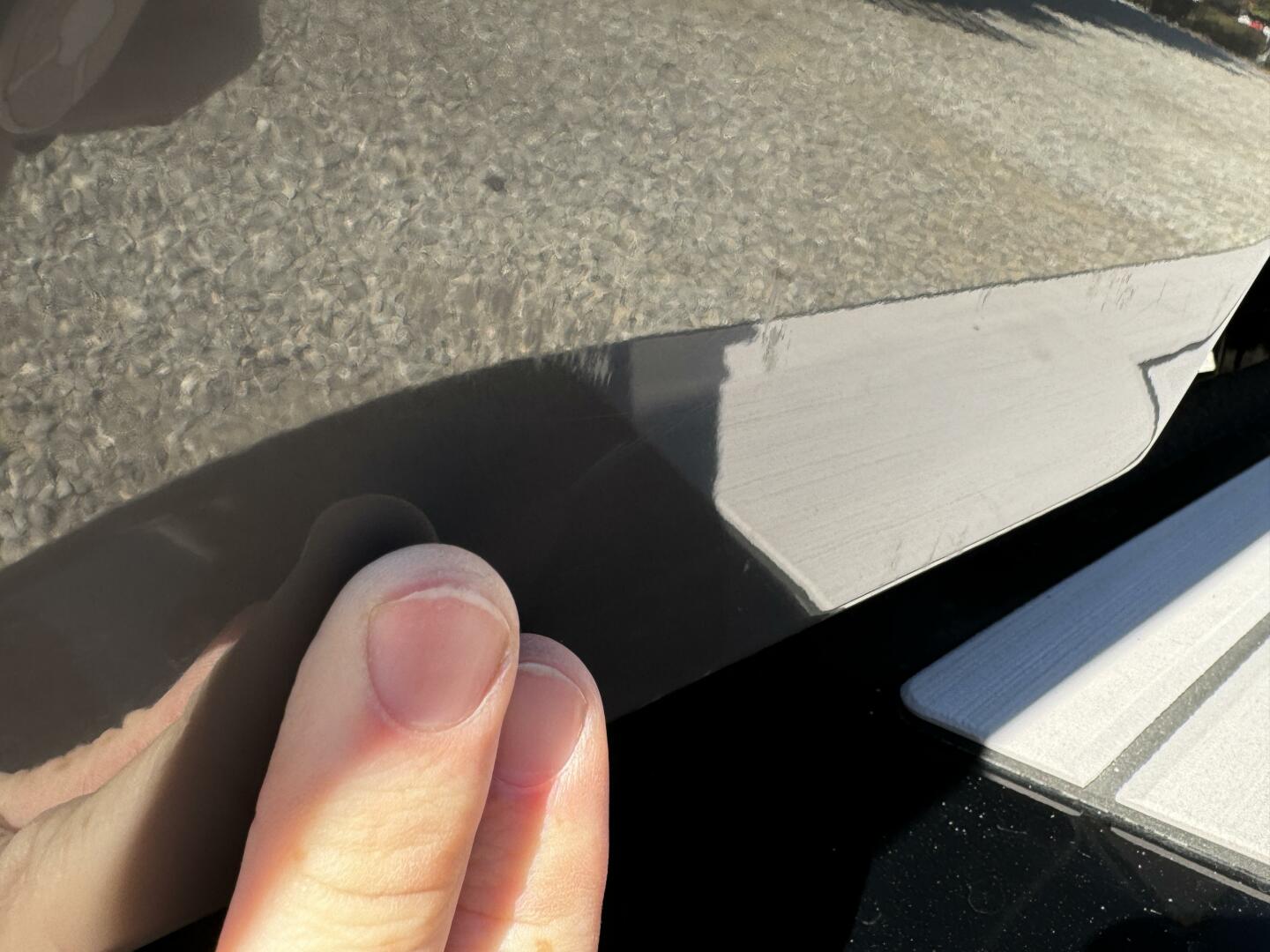 Slide: The Image of Monterey 278 SS 2019 - 4865897