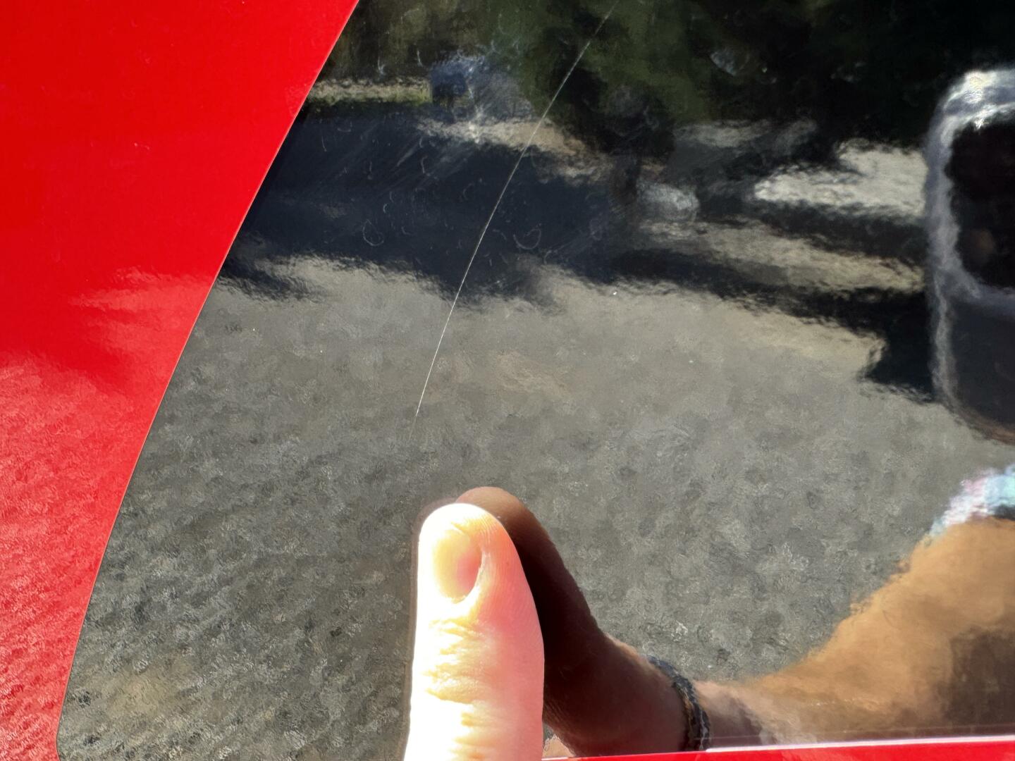 Slide: The Image of Monterey 278 SS 2019 - 4865898