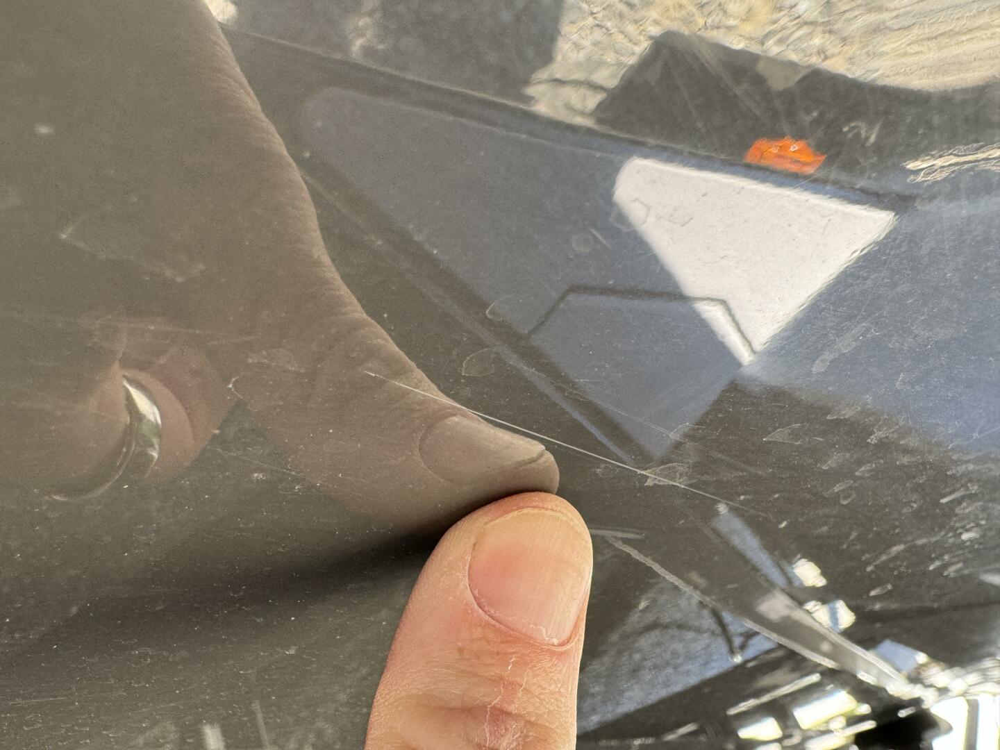 Slide: The Image of Monterey 278 SS 2019 - 4865905