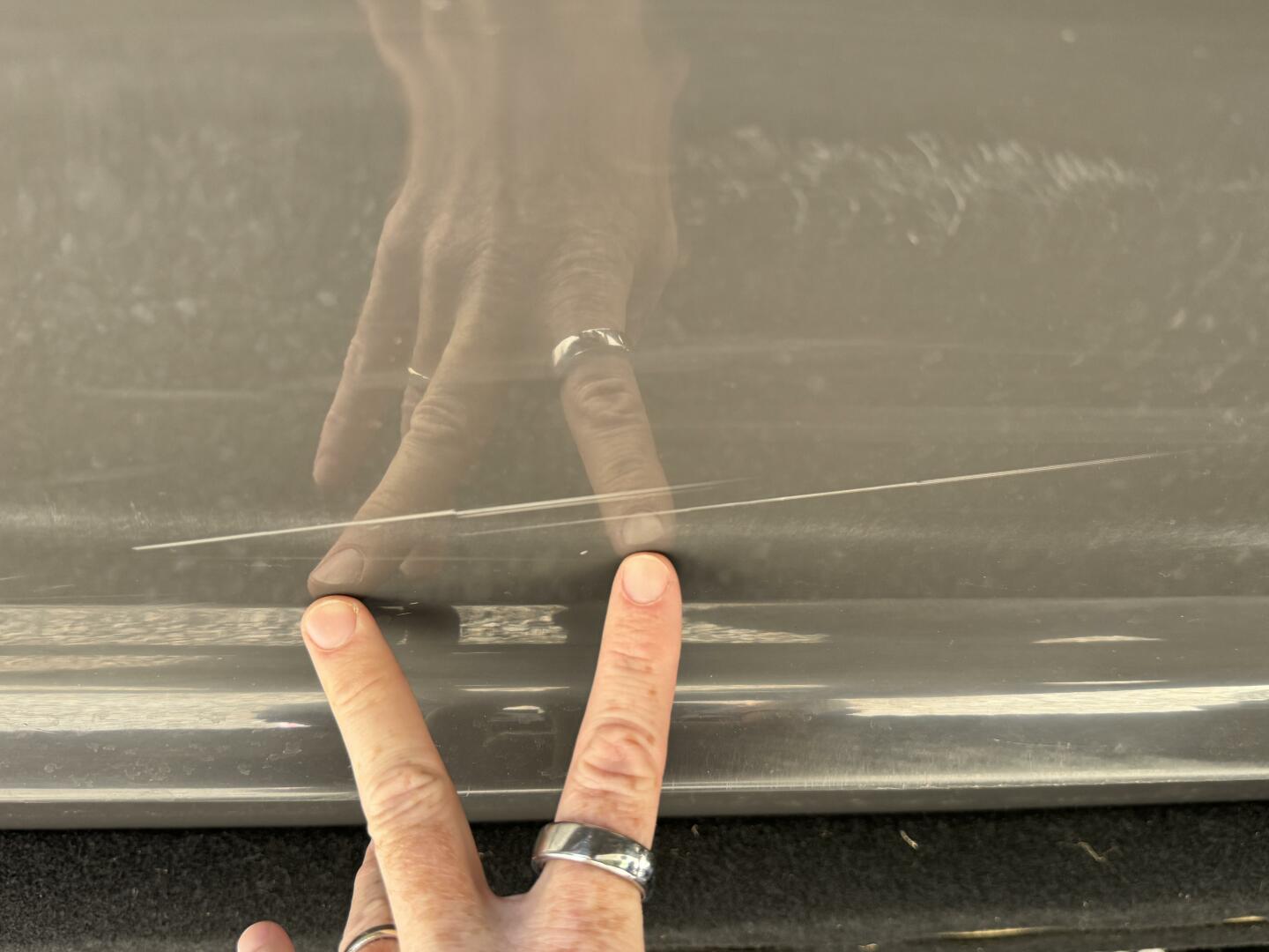 Slide: The Image of Monterey 278 SS 2019 - 4865906