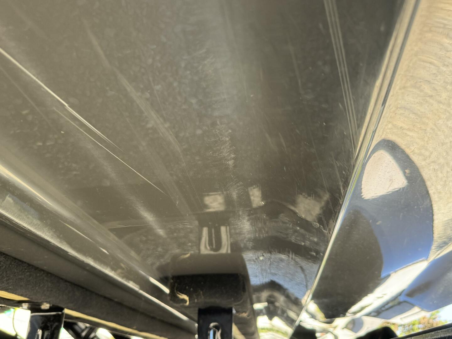 Slide: The Image of Monterey 278 SS 2019 - 4865912