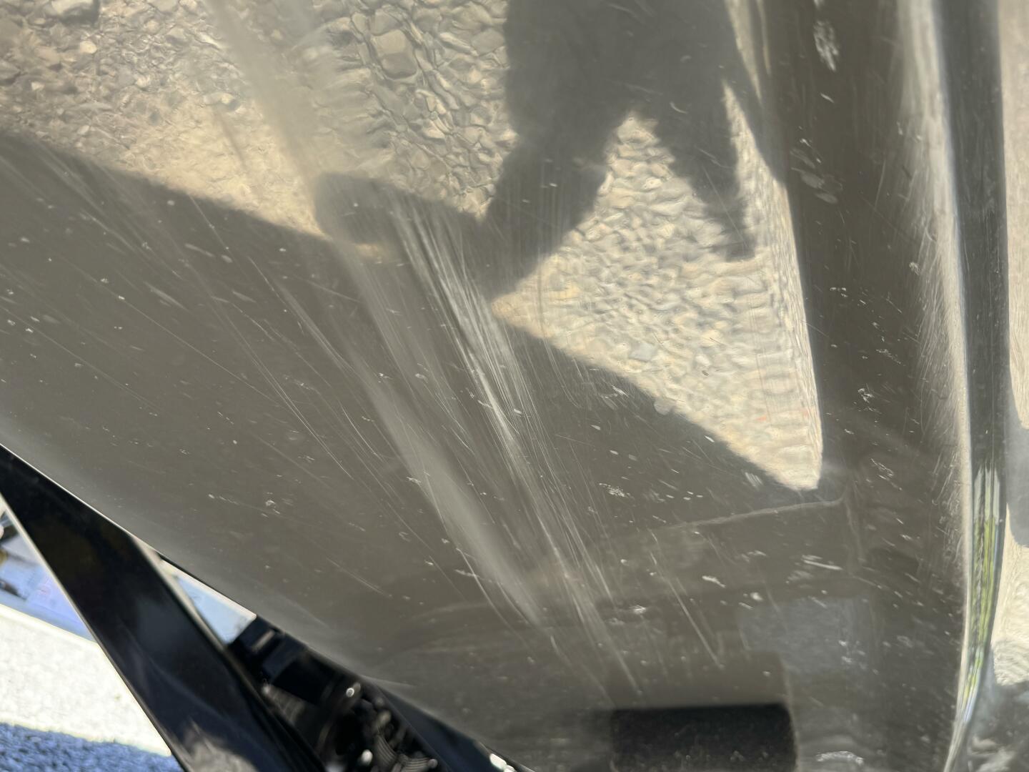 Slide: The Image of Monterey 278 SS 2019 - 4865918