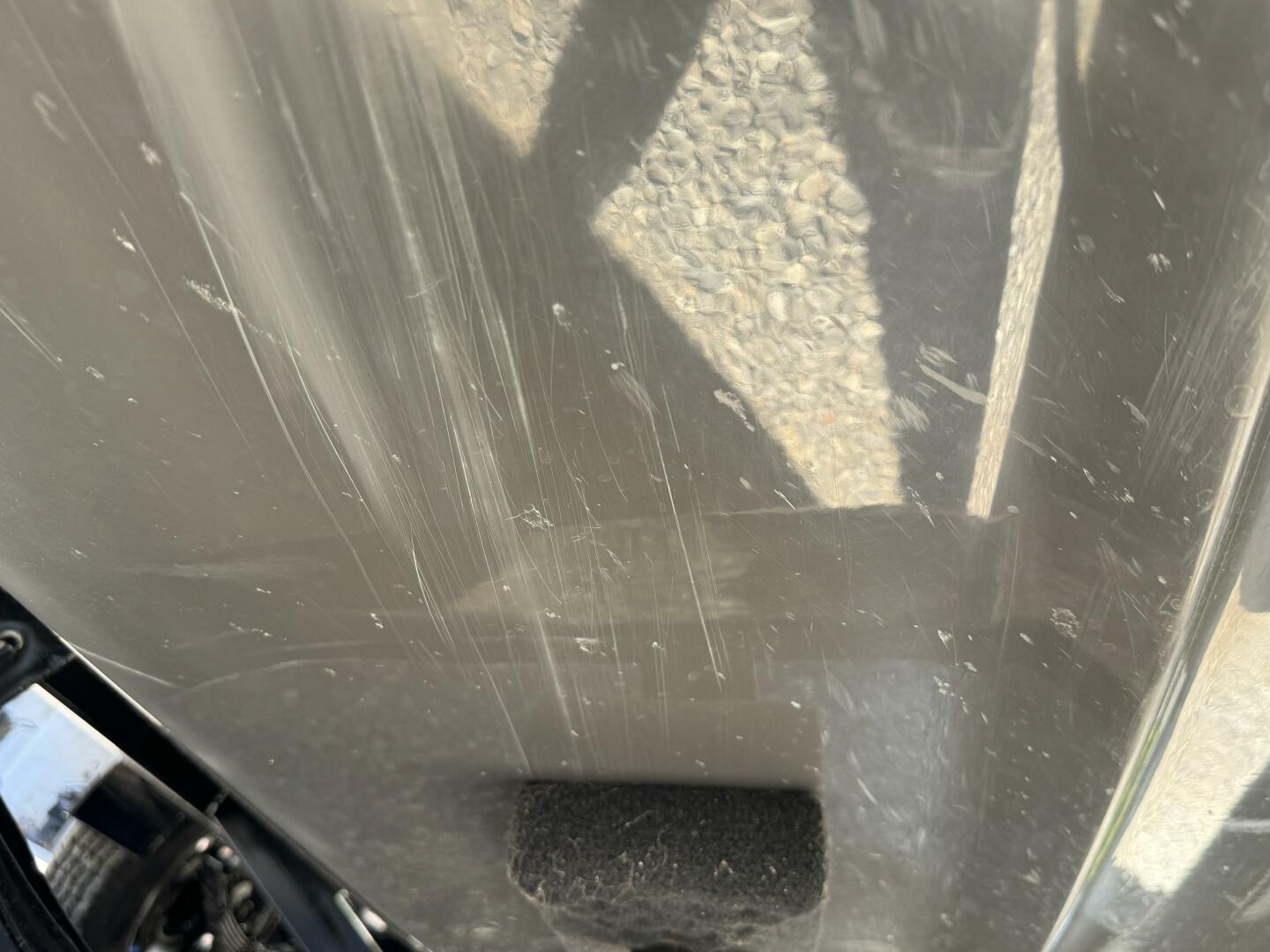 Slide: The Image of Monterey 278 SS 2019 - 4865919