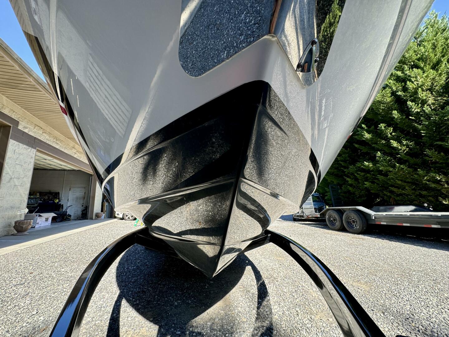 Slide: The Image of Monterey 278 SS 2019 - 4865923