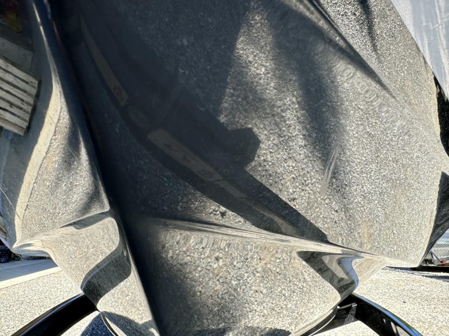 Slide: The Image of Monterey 278 SS 2019 - 4865924