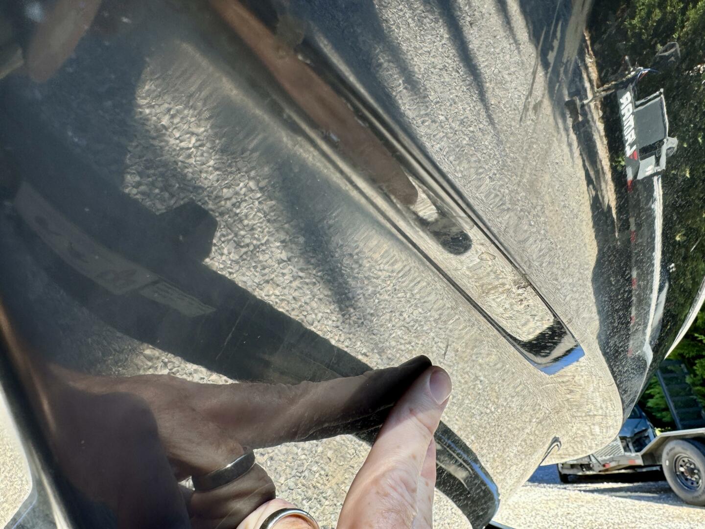 Slide: The Image of Monterey 278 SS 2019 - 4865925