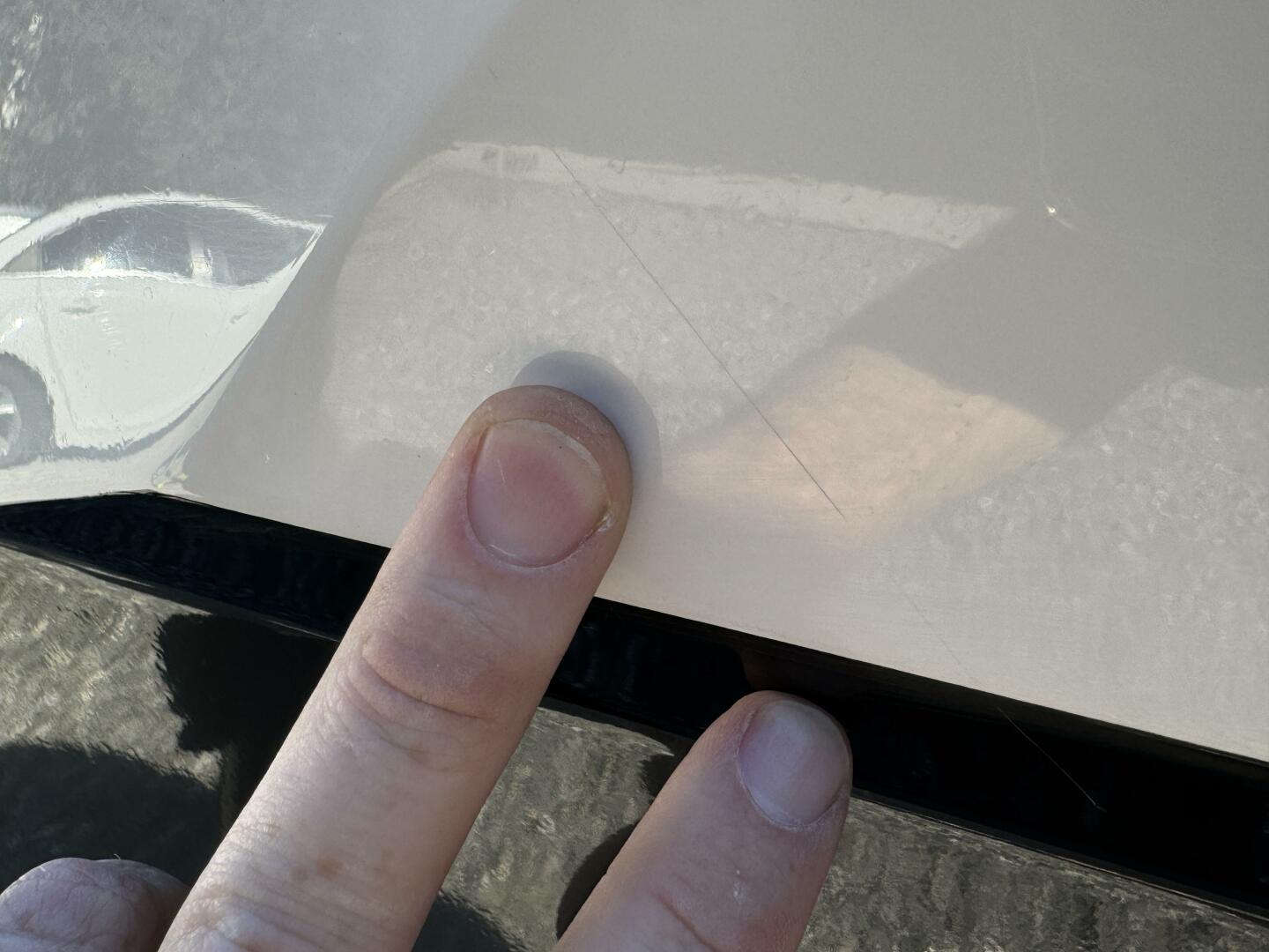 Slide: The Image of Monterey 278 SS 2019 - 4865941