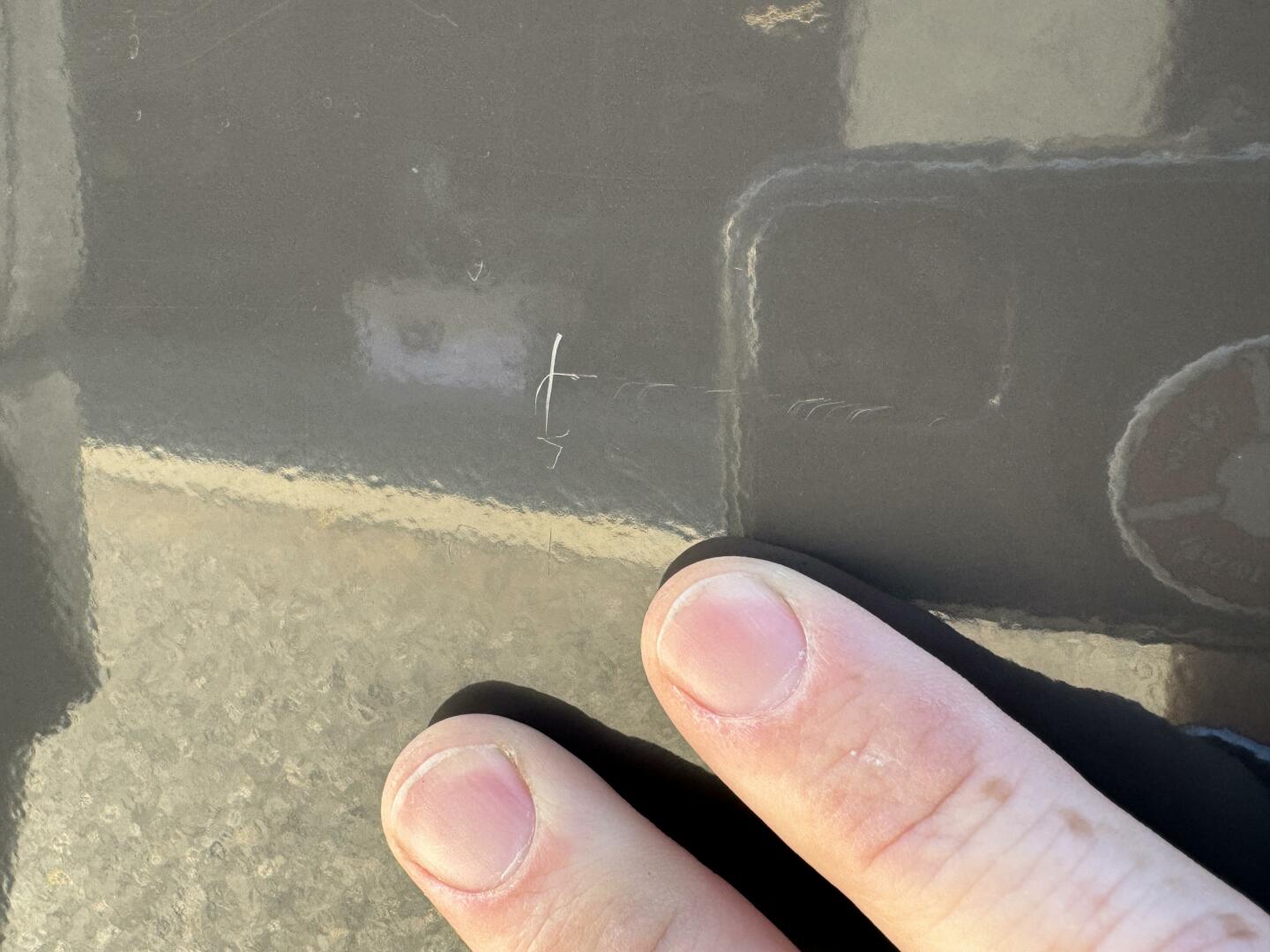 Slide: The Image of Monterey 278 SS 2019 - 4865942