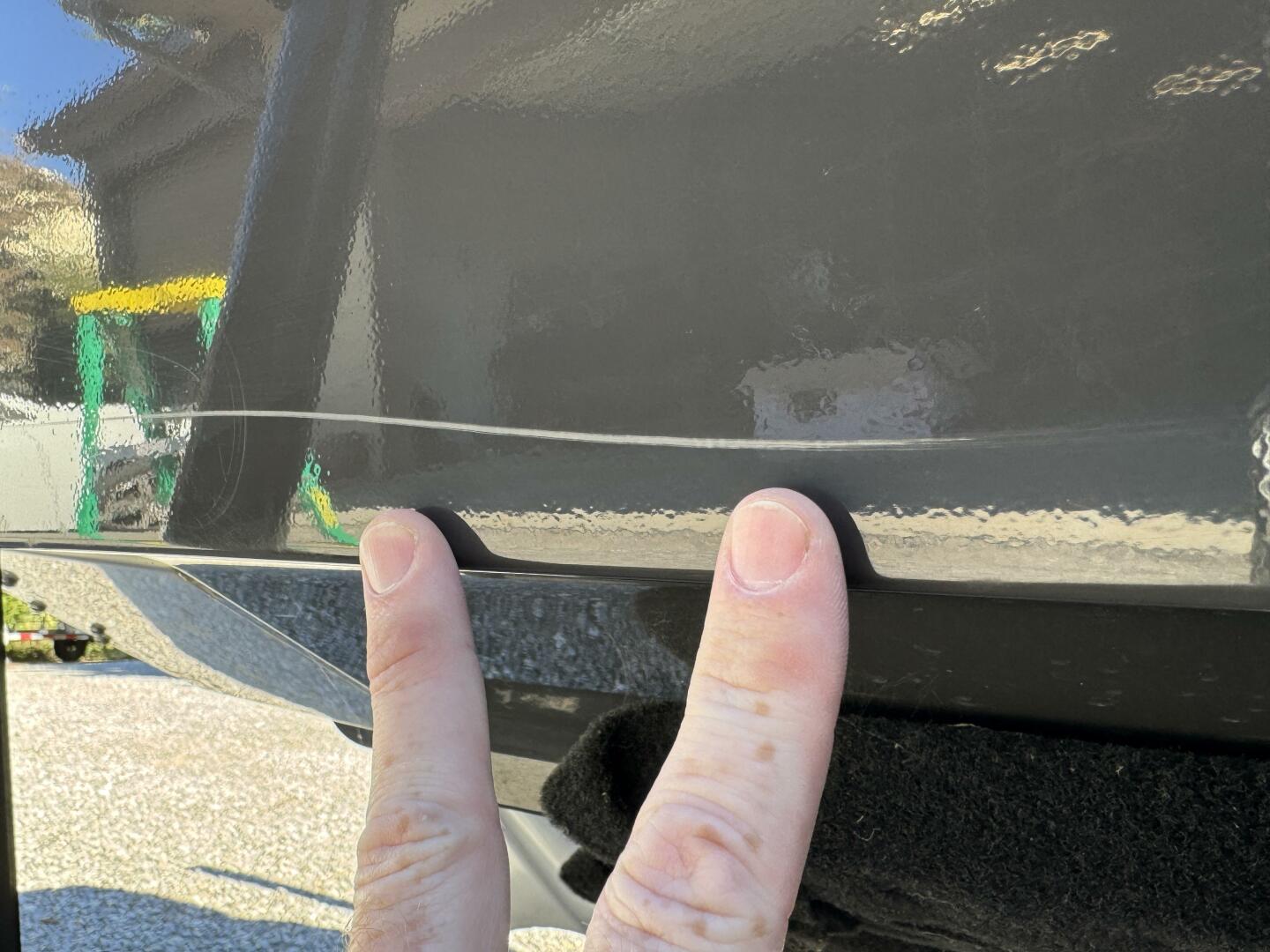 Slide: The Image of Monterey 278 SS 2019 - 4865954