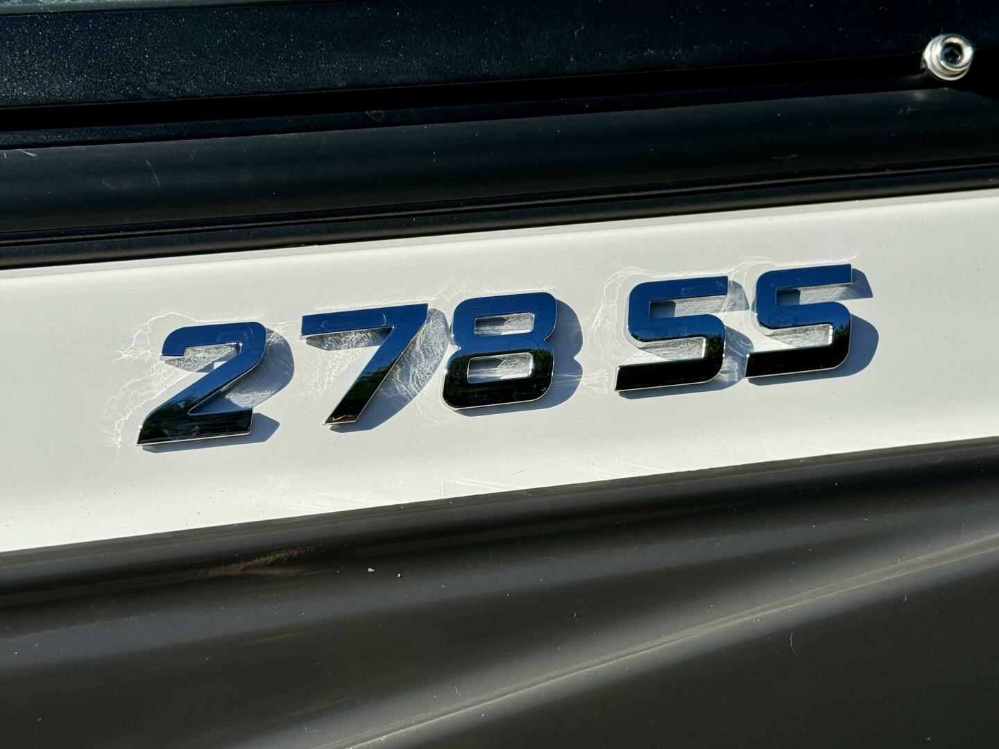 Slide: The Image of Monterey 278 SS 2019 - 4865968