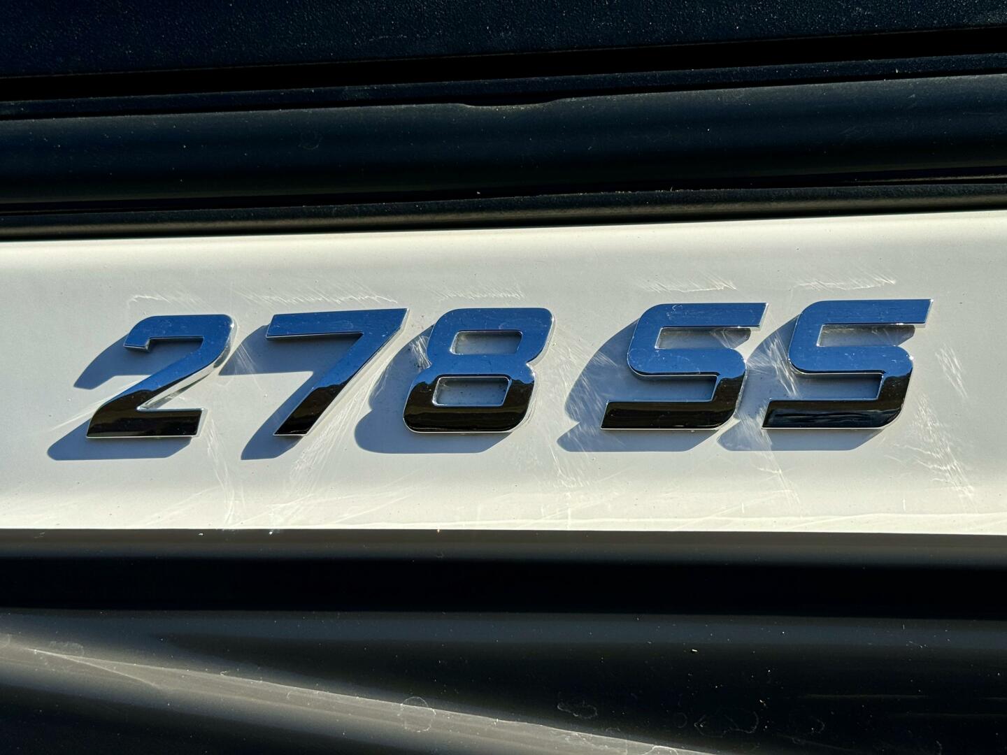 Slide: The Image of Monterey 278 SS 2019 - 4865972