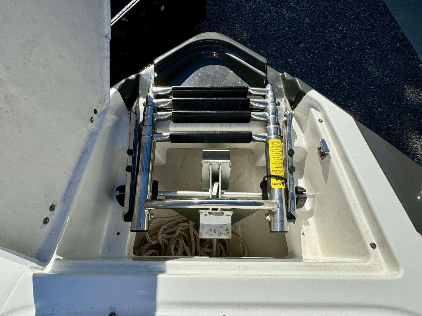 Slide: The Image of Monterey 278 SS 2019 - 4865807